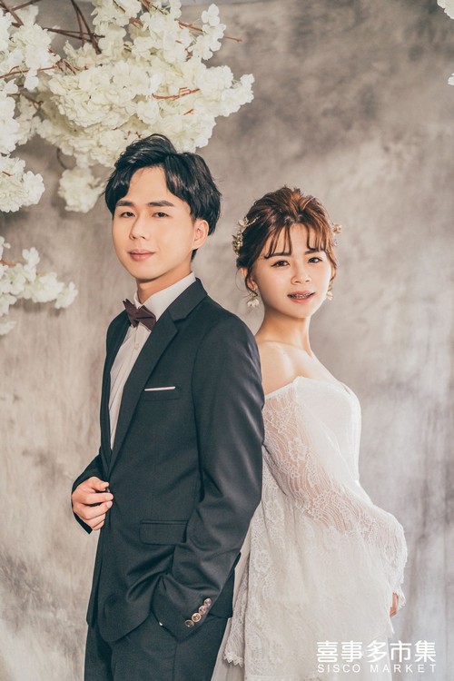 婚紗攝影,婚紗照,婚紗拍攝,拍婚紗,自助婚紗,拍婚紗價格,婚紗照價格